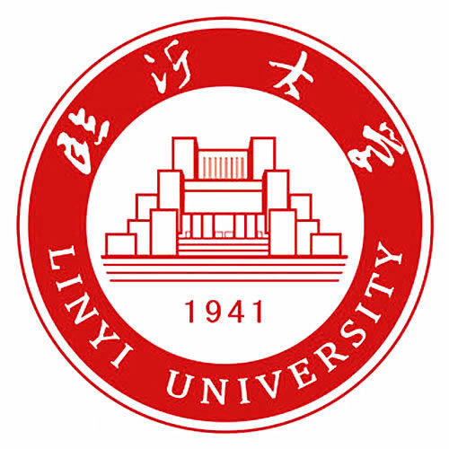 济南大学logo