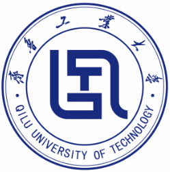 齐鲁工业大学logo